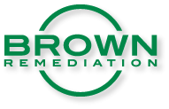Brown Remediation